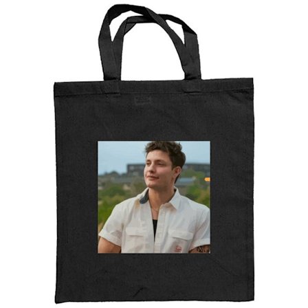 Kangaskassi Matt Rife stand-up show, nouseva tähti, huumori