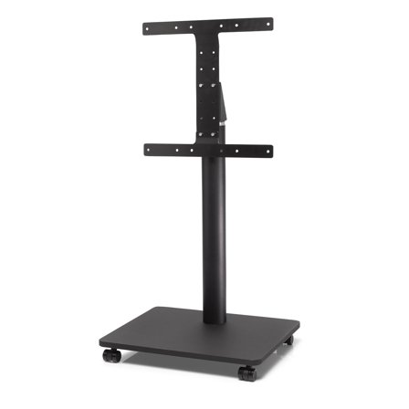 Bülow Stand BS15C Lattiajalustat - Musta