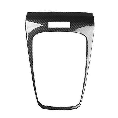 Auton sisustan muotoiluosat Vaihdekepin paneelin suojusverhoilu sopii Mondeo 2013-2015 IP