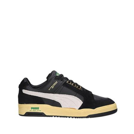 Puma Buty sneakersy Slipstream The Never Worn , Zwart , unisex , Maat: 43 EU