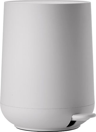 ZONE DENMARK PEDALSPANN NOVA SOFT GREY