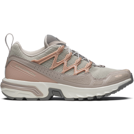 Salomon - Sneakers Obuwie Acs + Og