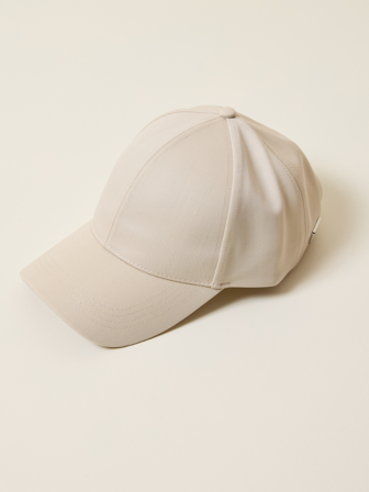 Jean Paul - Carlos ullcap - Herre - Grå - Tilbehør - ONESIZE