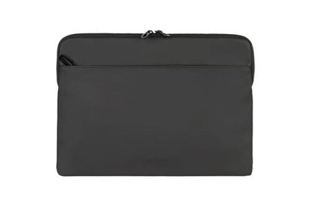 TUCANO GOMMO SLEEVE BLACK