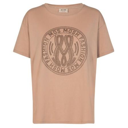 MOS Mosh Tee inbo, Dame T-shirts