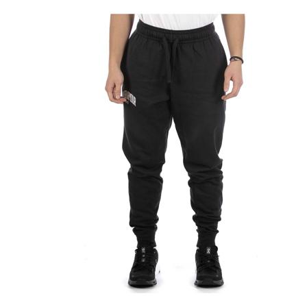 Under Armour, Sport Czarny, Mężczyzna, Rozmiar: M