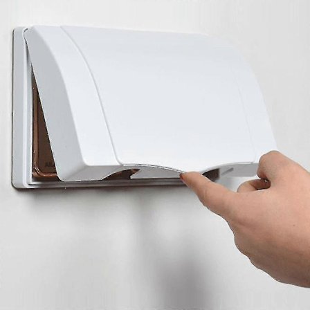 Dobbelt Stikkontakt Beskytter Elektrisk Stikdæksel Baby Børnesikkerhed Beskyttelsesboks