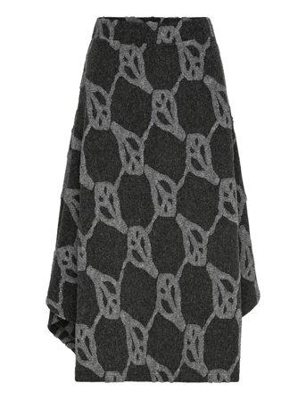 RODEBJER | Rodebjer Amalia Jacquard | XS