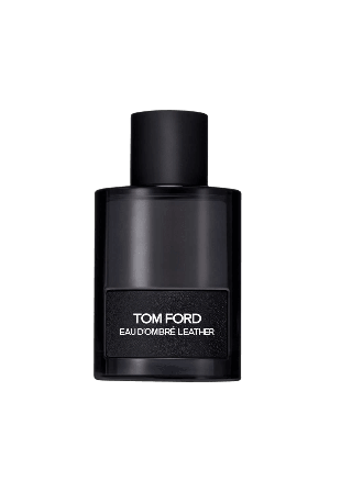 Tom Ford Eau d'Ombre Leather Herrdoft Herr 100.0ml