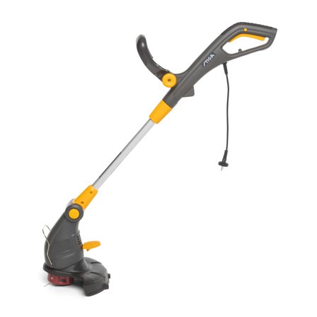 STIGA GT 106c Grästrimmer 600 W, Trädgårdsmaskiner