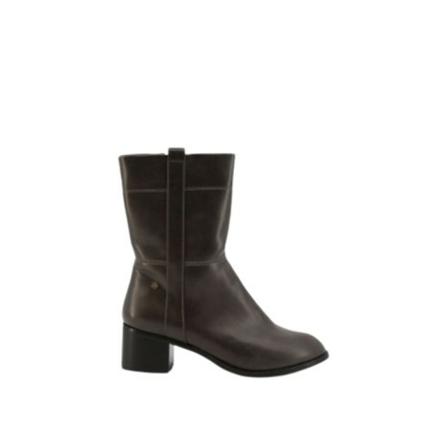 Roccobarocco, shoes Rbsc 1Jy 02 Szary, Kobieta, Rozmiar: 39 EU