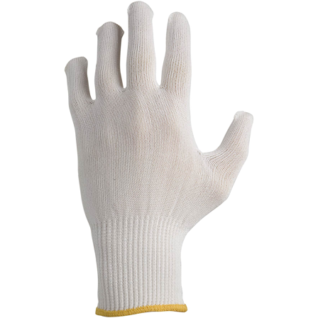 Tegera 992 Innerhandske Skärskydd, Dyneema 10, Arbetskläder