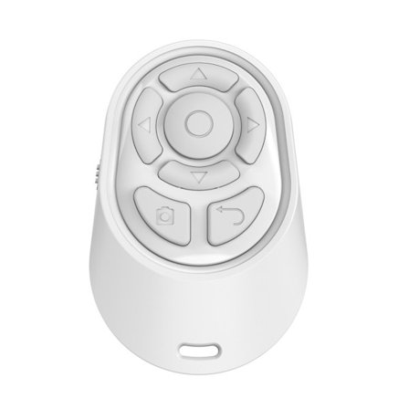 Sidvändning Fjärrkontroll Trådlös presentatör Fjärrkontroll PC Laptop Projektor Flip Penna för PPT-presentation Office Teaching