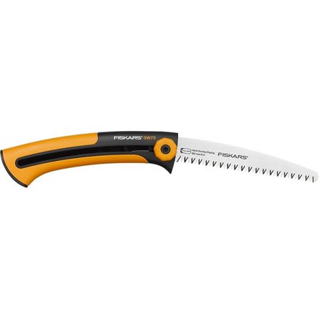 Fiskars SW73 Grensag, Hageredskap