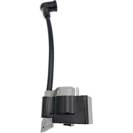 Tændspole til Jonsered 2041, 2045, 2050 (40 45)