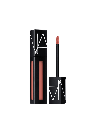 NARS Powermatte Lip Pigment Läppstift Dam Brun 5,5 G