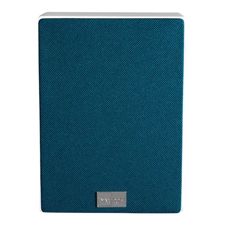 Lyngdorf MH-3 Fabric Cover Frontgrill