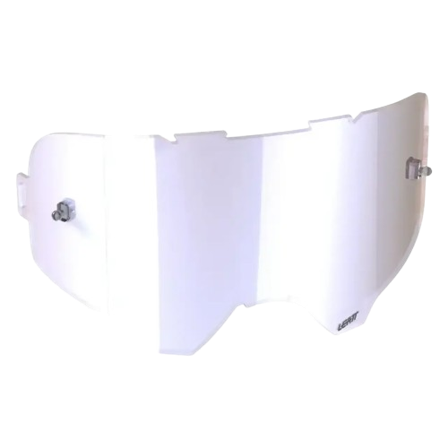 Crosslinse Leatt Velocity Prisma