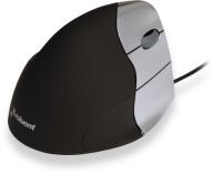EVOLUENT VerticalMouse 3 Rev. 2 - vertikal mus - USB