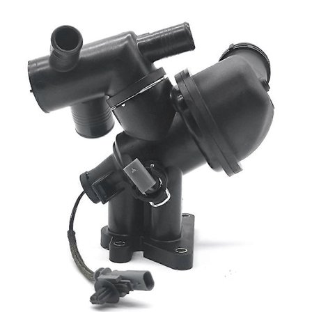 JDE40345 til Land Rover New 2.0 JAGUAR F-PACE X761 Termostathus LR105974