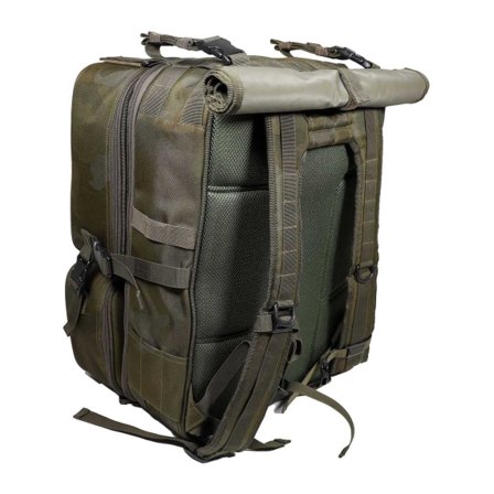 Sonik Xtractor Rucksack