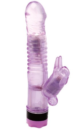 You2Toys Auto Rabbit - Woome.pl