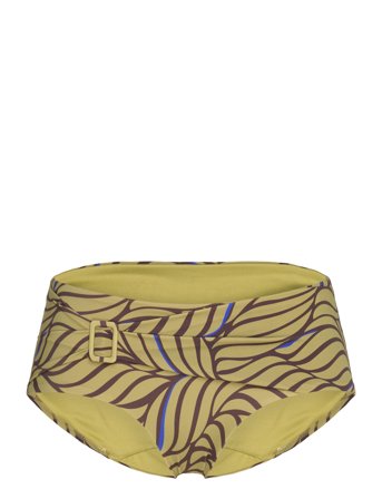 Femilet | Rivero Full Brief | 40
