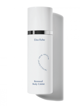 Elite Helse Renewal Body Crème, 120 ml