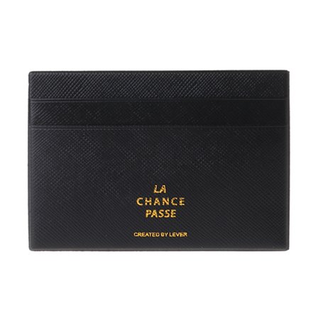 Bærbar Kvinder Mænd Kortholder Slank Bank Kredit ID-kort til Case Taske tegnebog