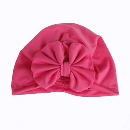 Vastasyntyneen vauvan hattu, vauvan turbaani, vauvan hiuspanta, tyttöjen hiuslisävarusteet