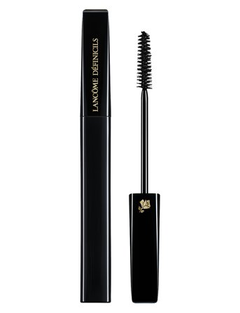 Lancôme Définicils Mascara - Black - 6.5ML