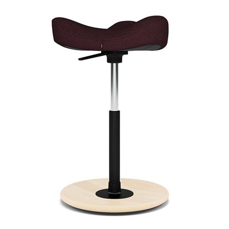 Move , Varier Furniture, Standing Stool