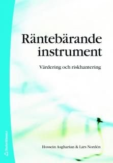 Räntebärande instrument
