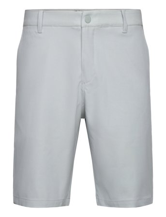 Dealer Short 10" Grey PUMA Golf
