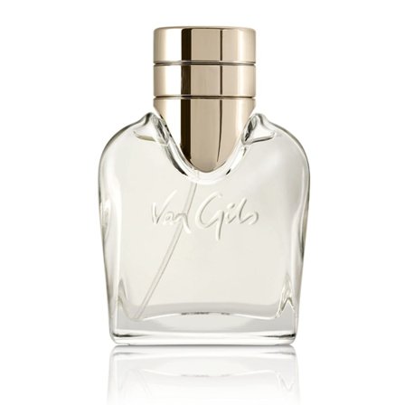 Van Gils Basic Instinct Eau de Toilette 40 ml, Parfumer & Dufte, Parfumer Til Ham, Eau De Toilette