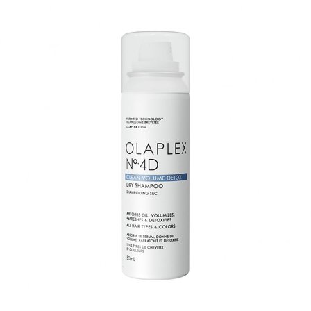 Olaplex Dry shampoo 50 ml, Hår, Hårstyling, Tørshampoo