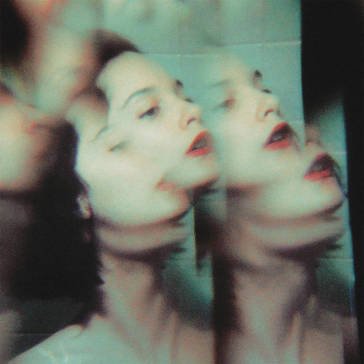 The visionary - second edition M!R!M