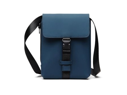 Baltimore essentials bag marin VINGA - Lyreco - Profilsortiment - Säsong - Julprodukter