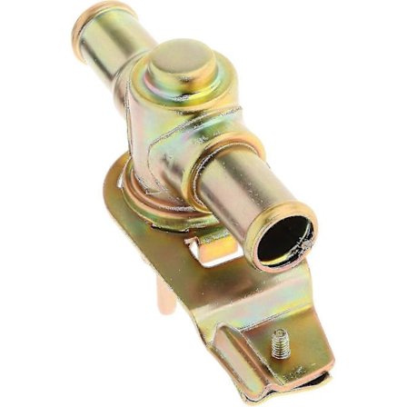 Lämmittimen säätöventtiili, c3uz18495a Yhteensopiva, yg133, auton ajoneuvon varaosat (LGL)