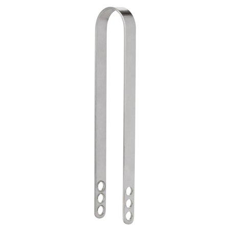 Stelton AJ-jääpalapihdit