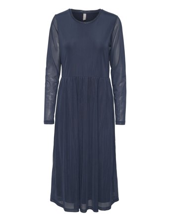 Culture | Cumelida Dress | M