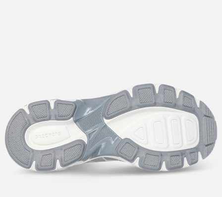 Skechers, Shadow – Stellar 90, Naiset