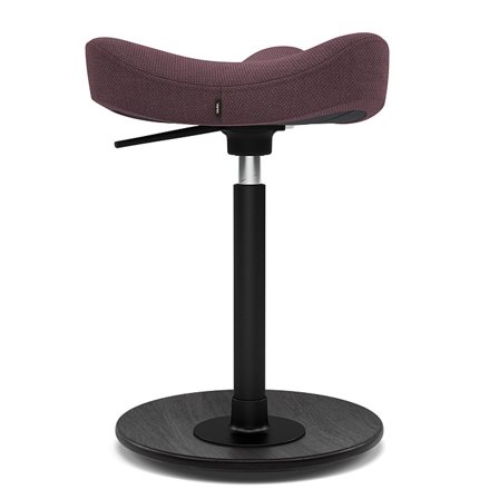 Move Compact, Varier Furniture, Standing Stool