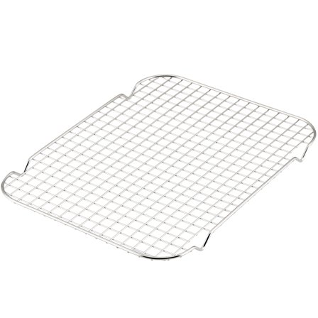 Hestan OvenBond avkjølingsrist 30 x 38 cm' - 'Rustfritt stål