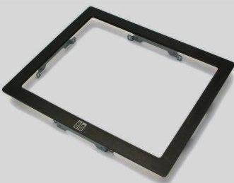 ELO Rear Facing Display Mount Kit - sett skjermmontering