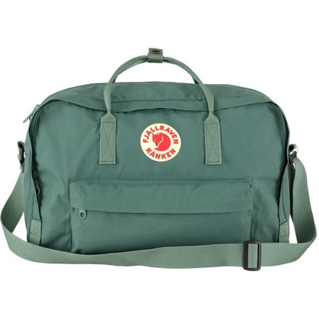 Fjällräven Kånken Weekender One Size