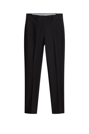 J.Lindeberg - Golf - Pinja Pant - Schwarz - Frau - 31