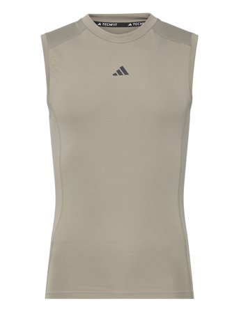 adidas Performance | Tf C Sl Tee | XXL