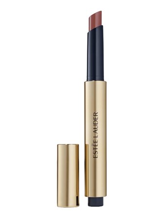 Estée Lauder Pure Color Melt-On Glosstick No. 185 - Melted Maple 1.8g