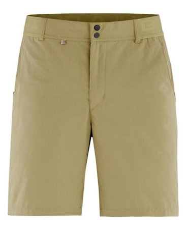 Bula Lull Chino Khaki